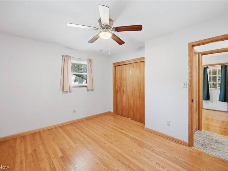 1515 E 11th Street, Salem, OH 44460 Photo 21