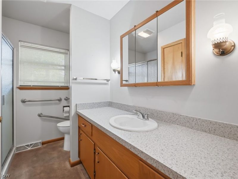 1515 E 11th Street, Salem, OH 44460 Photo 22