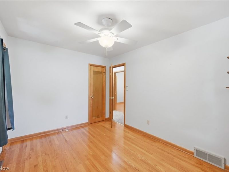 1515 E 11th Street, Salem, OH 44460 Photo 23