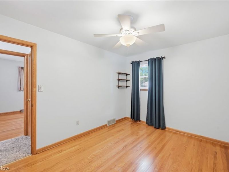 1515 E 11th Street, Salem, OH 44460 Photo 24