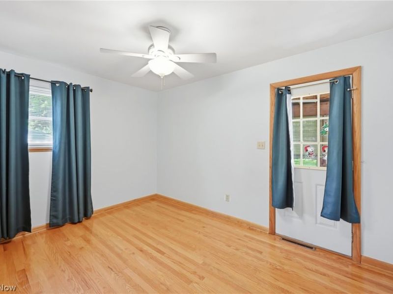 1515 E 11th Street, Salem, OH 44460 Photo 25