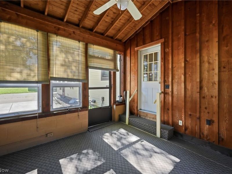 1515 E 11th Street, Salem, OH 44460 Photo 26