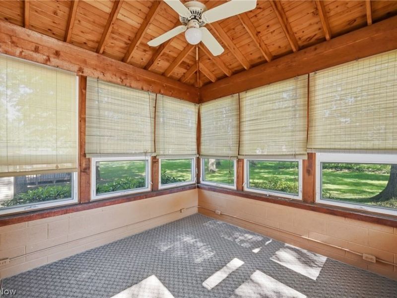 1515 E 11th Street, Salem, OH 44460 Photo 27