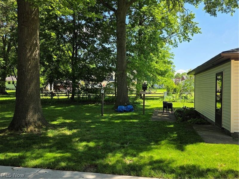 1515 E 11th Street , Salem, OH 44460 Photo 3