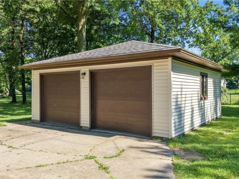 1515 E 11th Street, Salem, OH 44460 Photo 3