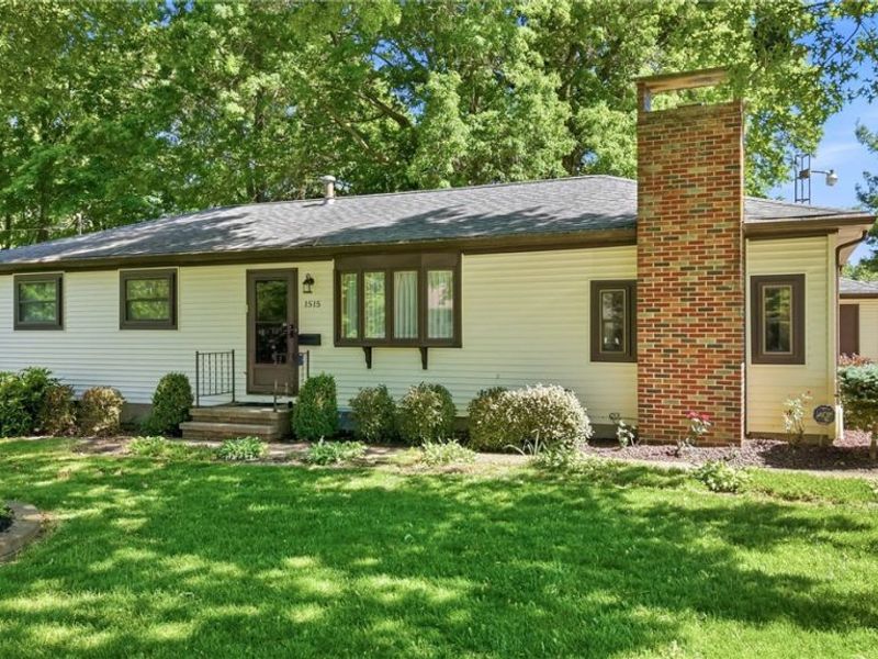 1515 E 11th Street, Salem, OH 44460 Photo 33