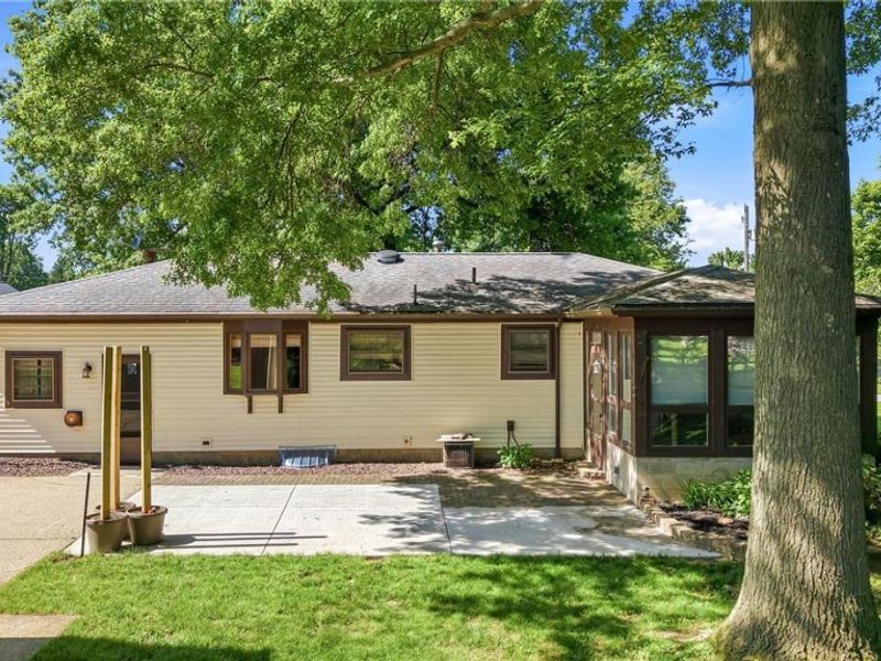 1515 E 11th Street, Salem, OH 44460 Photo 34