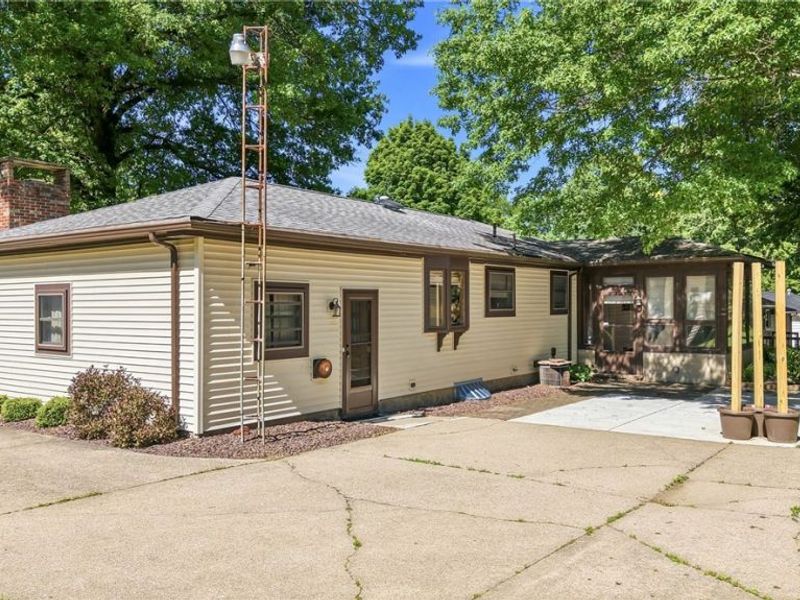 1515 E 11th Street, Salem, OH 44460 Photo 35