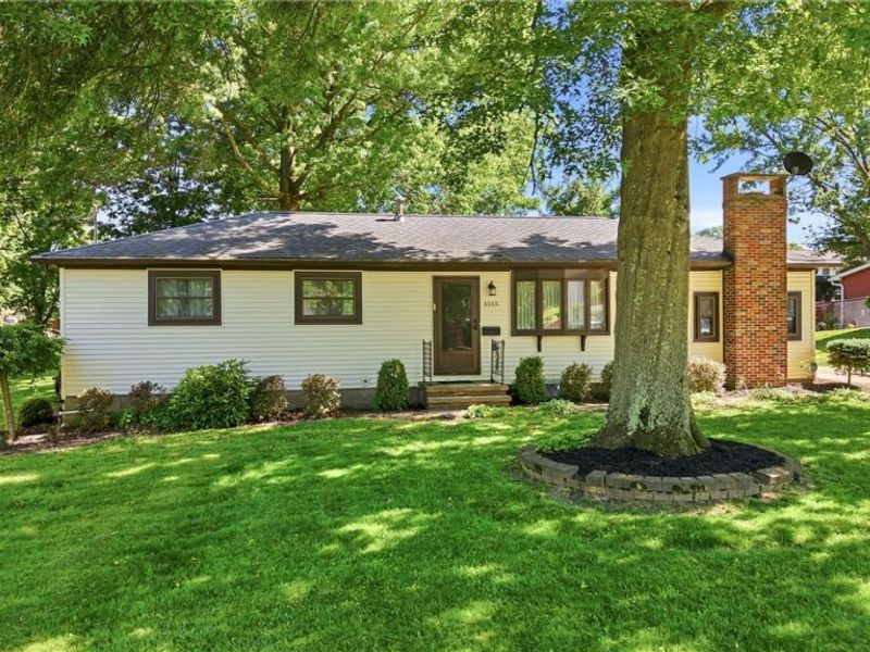 1515 E 11th Street, Salem, OH 44460 Photo 36