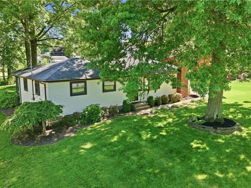 1515 E 11th Street, Salem, OH 44460 Photo 38