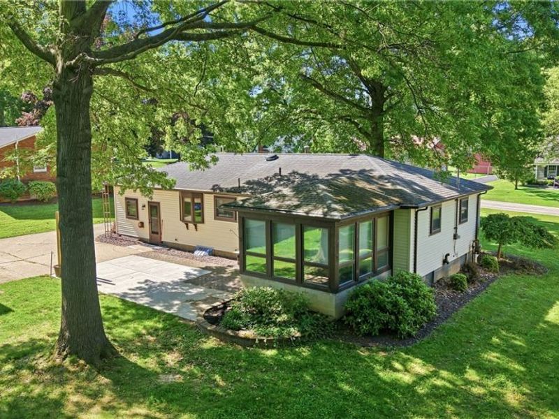 1515 E 11th Street, Salem, OH 44460 Photo 39