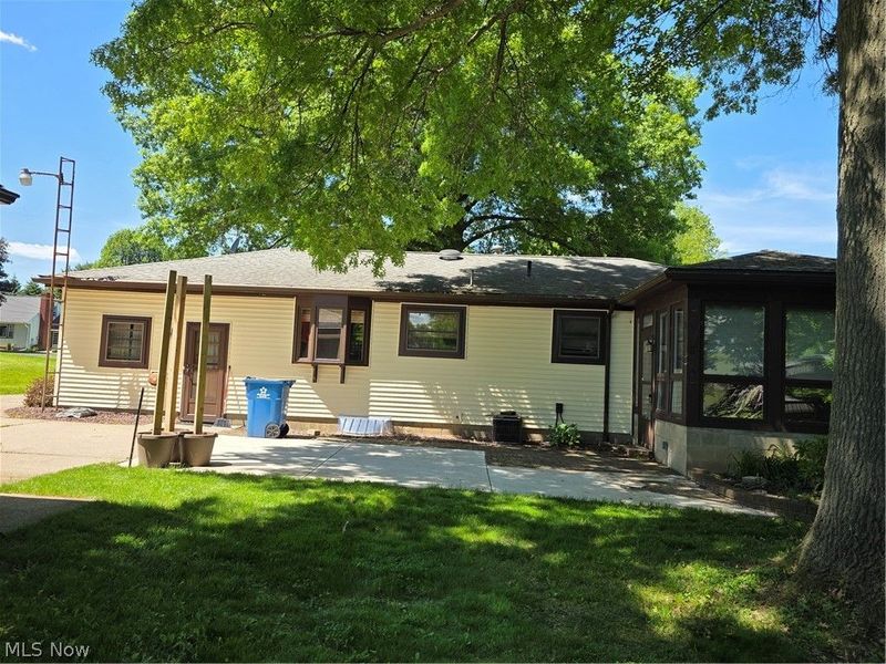 1515 E 11th Street , Salem, OH 44460 Photo 4