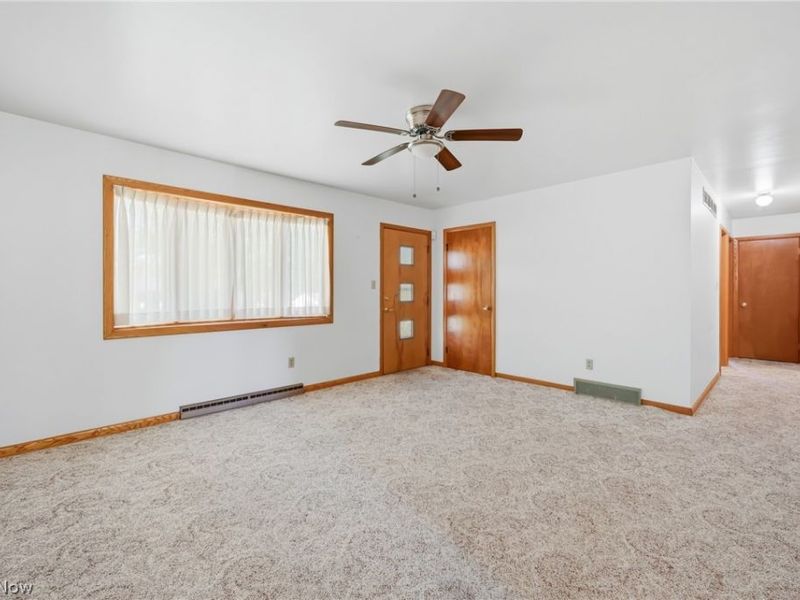 1515 E 11th Street, Salem, OH 44460 Photo 4