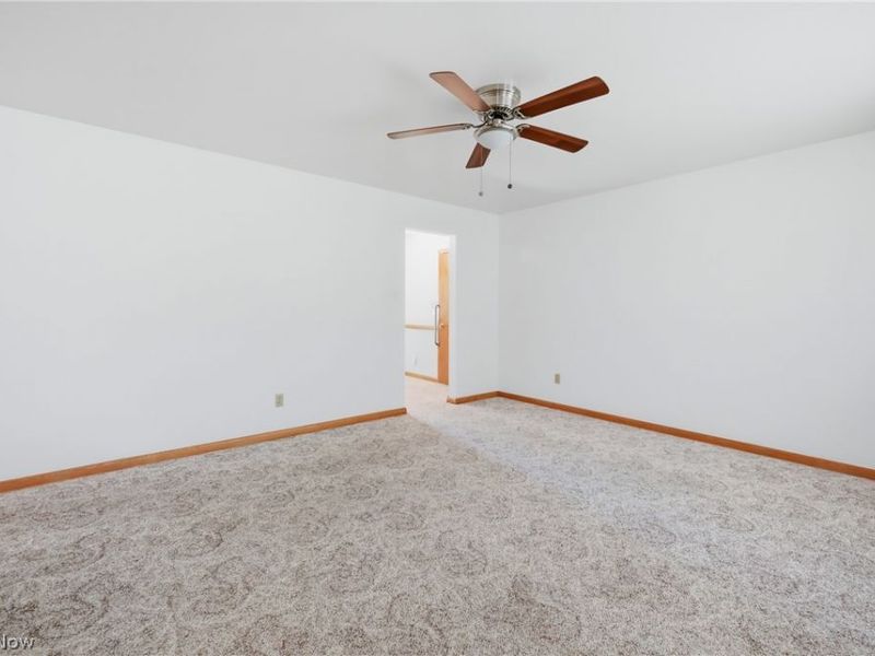 1515 E 11th Street, Salem, OH 44460 Photo 5