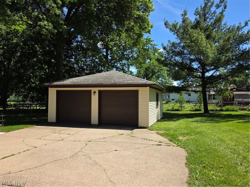 1515 E 11th Street , Salem, OH 44460 Photo 6