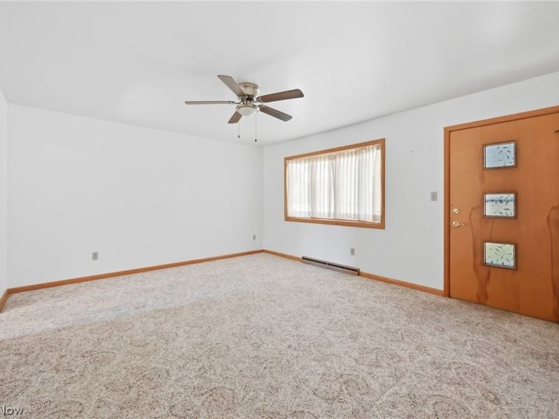 1515 E 11th Street, Salem, OH 44460 Photo 6