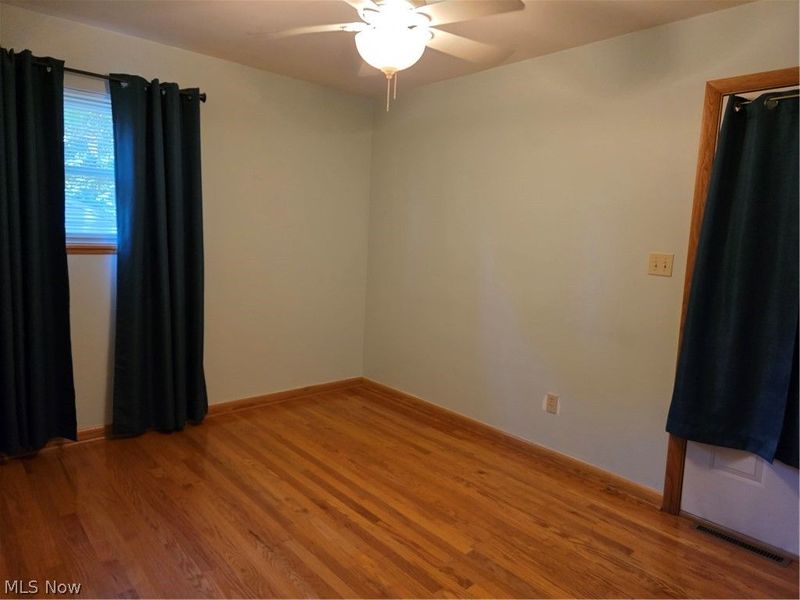 1515 E 11th Street , Salem, OH 44460 Photo 7