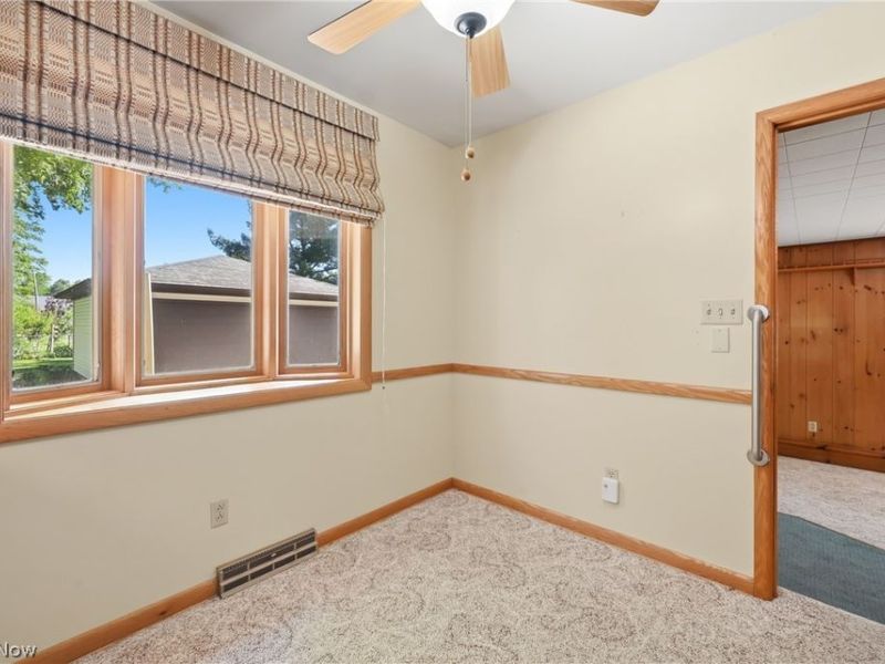1515 E 11th Street, Salem, OH 44460 Photo 7