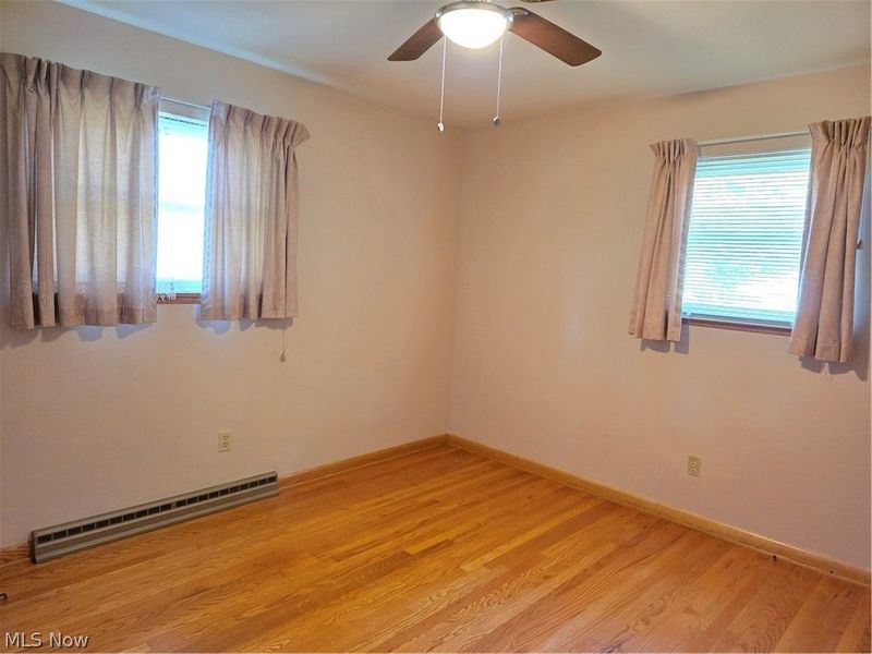 1515 E 11th Street , Salem, OH 44460 Photo 8