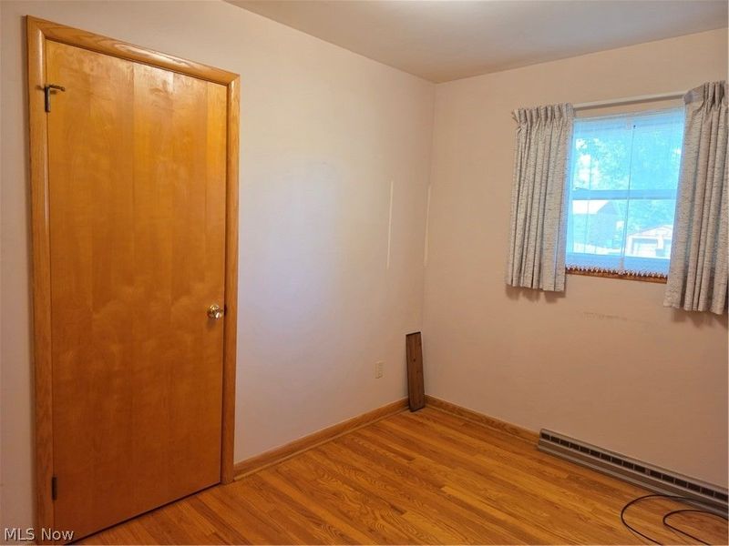 1515 E 11th Street , Salem, OH 44460 Photo 9