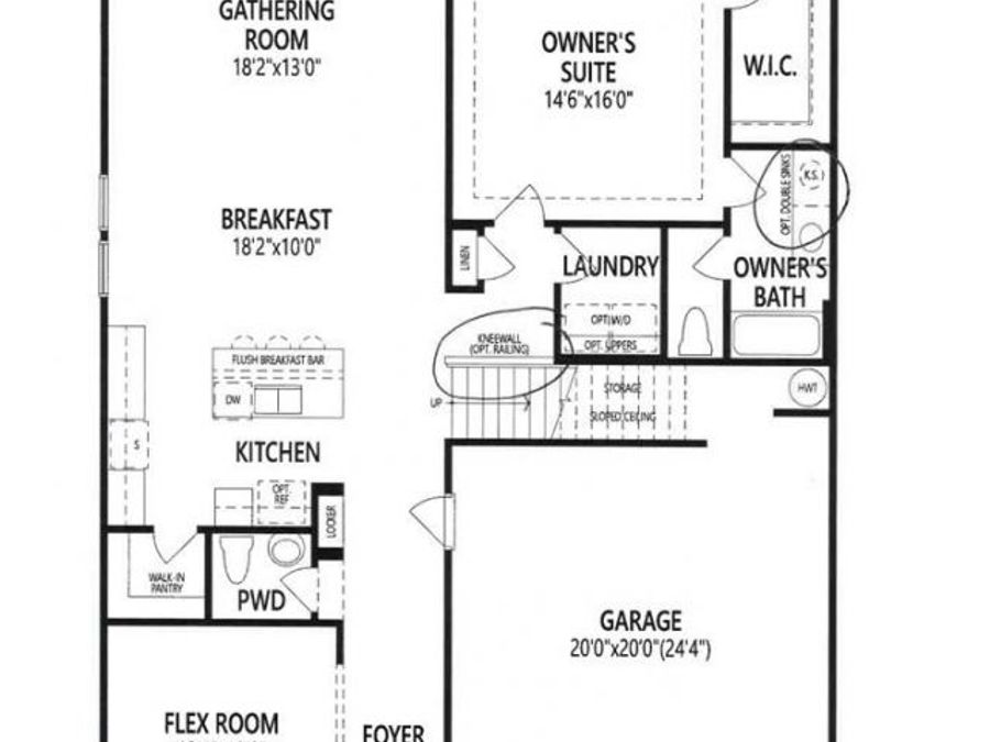 Property Image 38