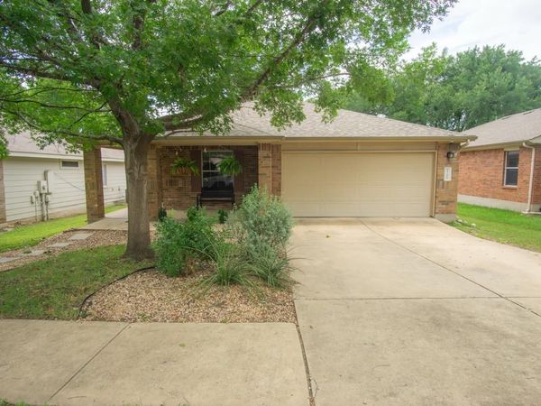 5209 English Glade DR , Austin, TX 78724