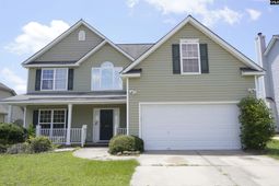 105 Stoneheath Drive  photo 4