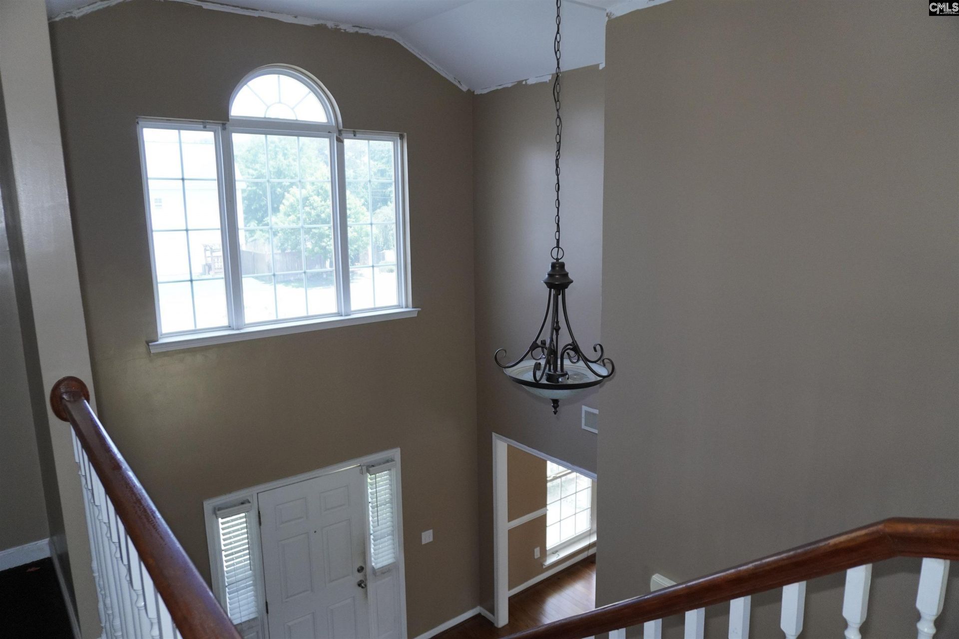 105 Stoneheath Drive  Photo 20