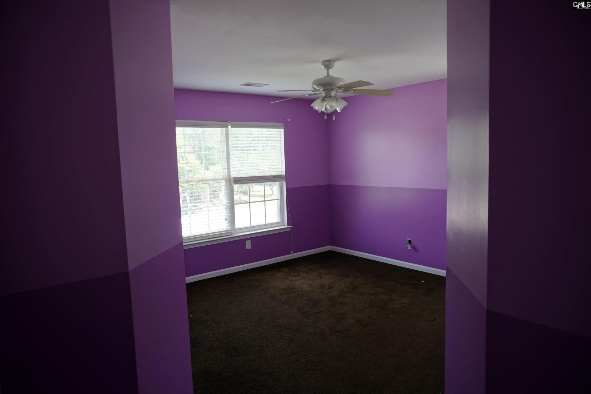 105 Stoneheath Drive  Photo 22