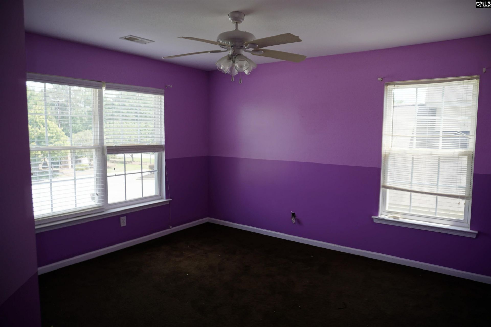105 Stoneheath Drive  Photo 23