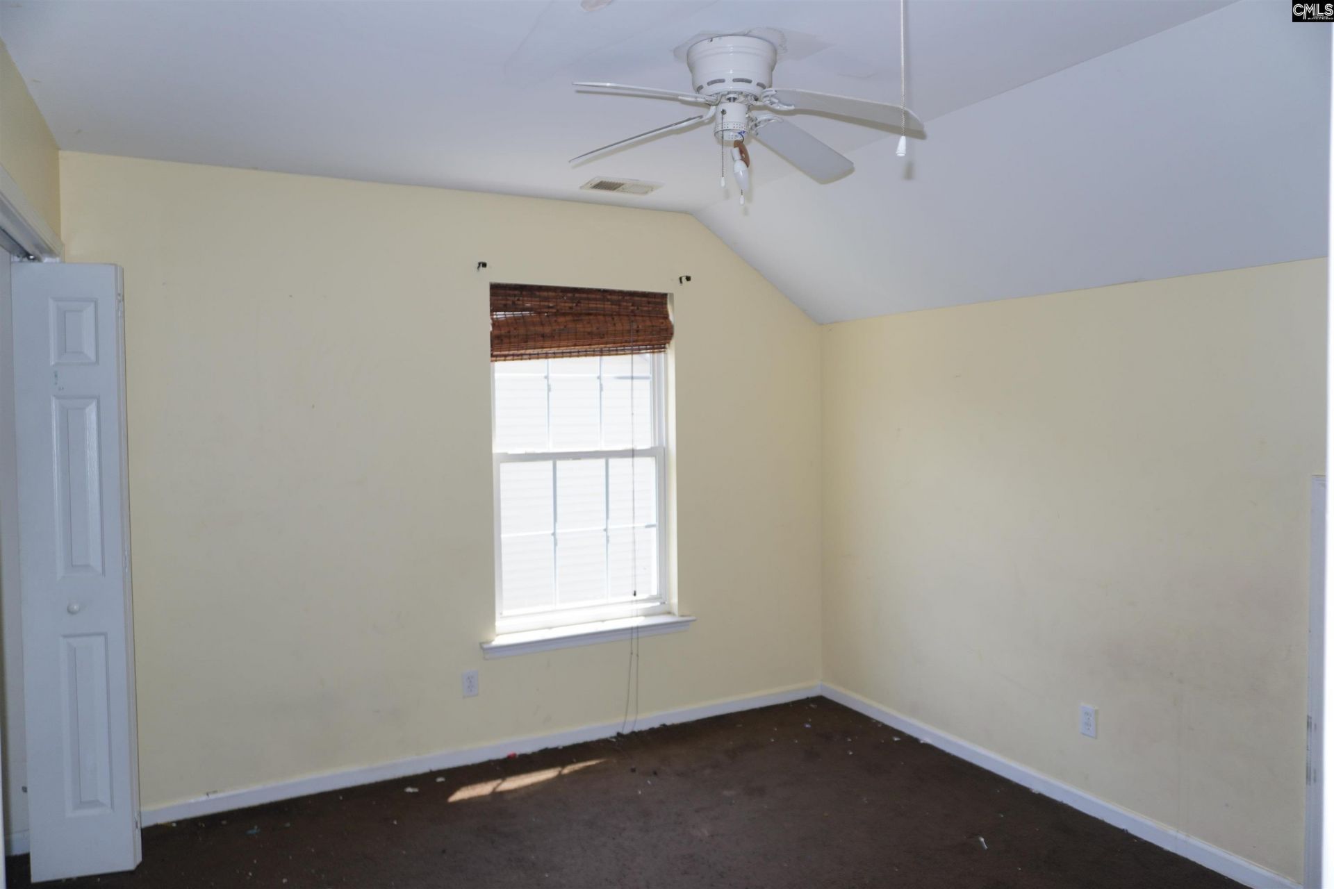105 Stoneheath Drive  Photo 24
