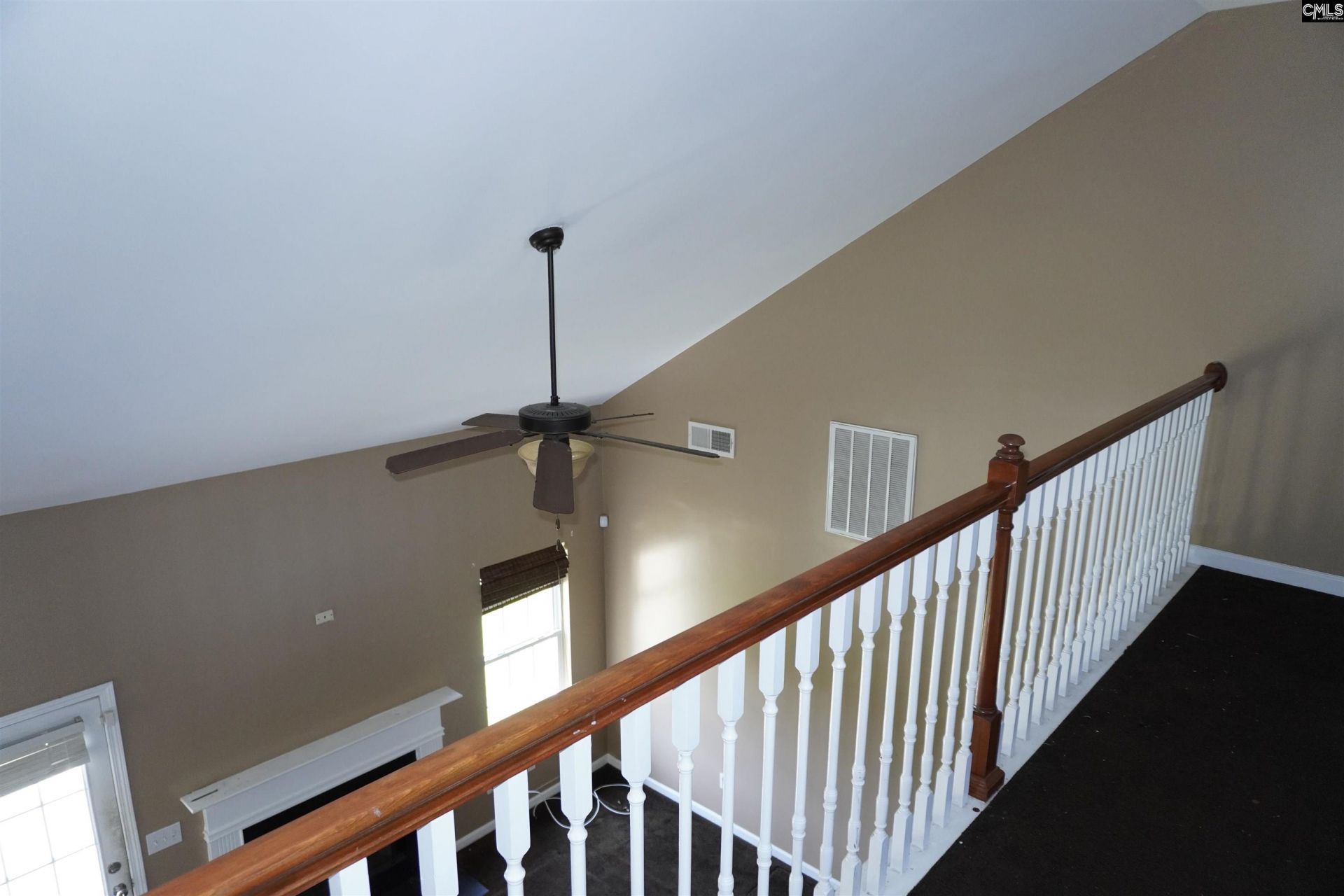 105 Stoneheath Drive  Photo 25