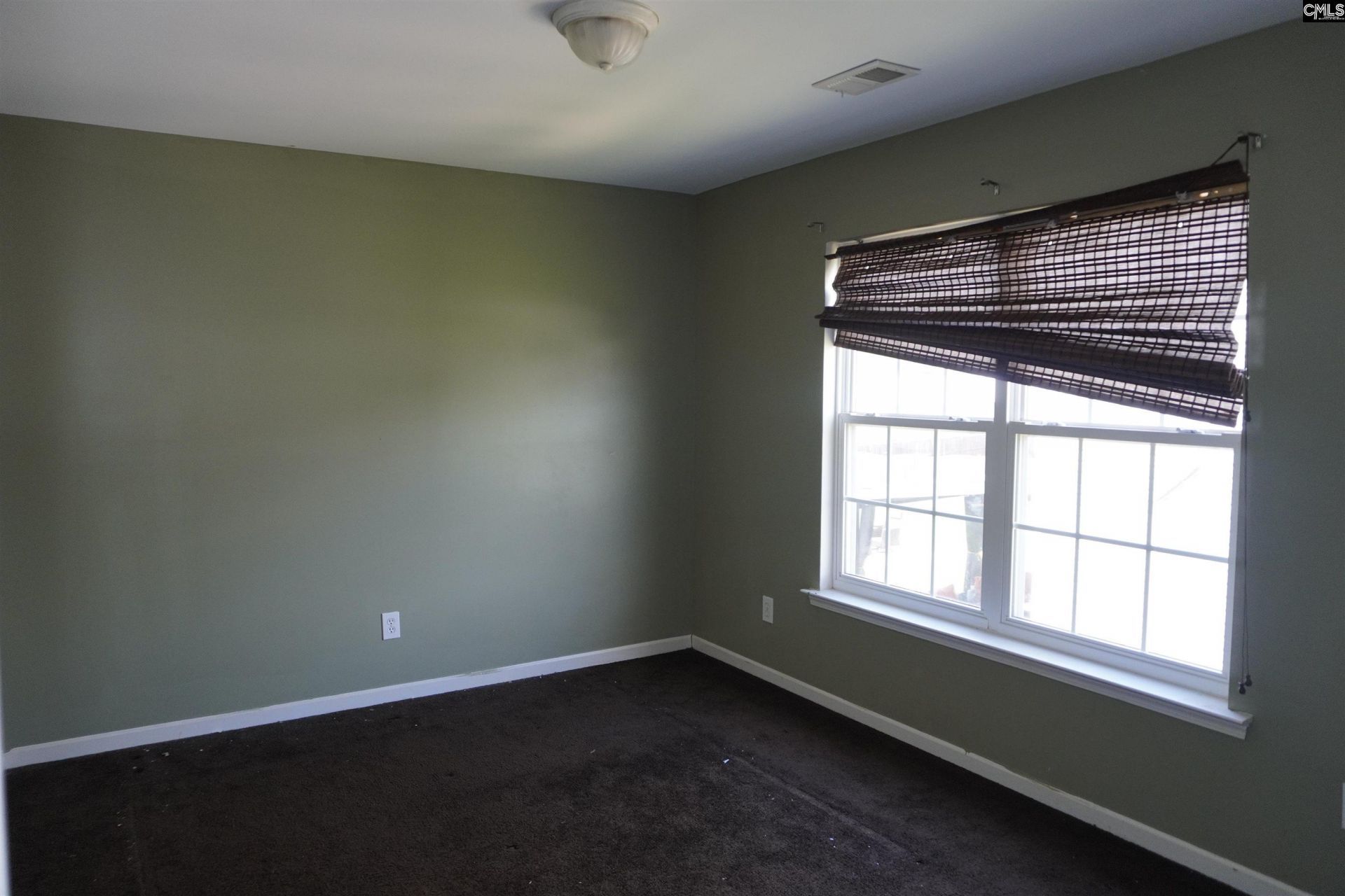 105 Stoneheath Drive  Photo 28