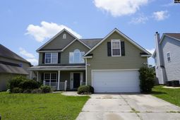 105 Stoneheath Drive  photo 4