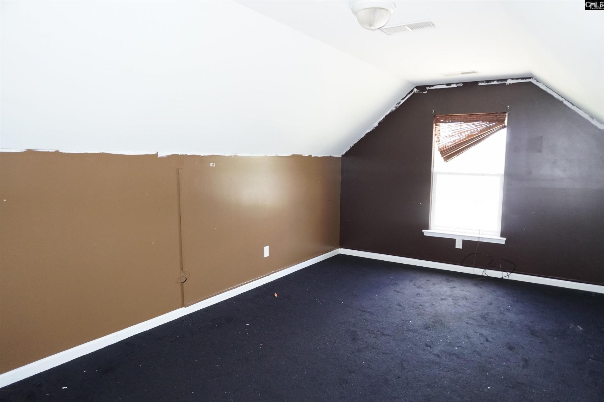 105 Stoneheath Drive  Photo 30