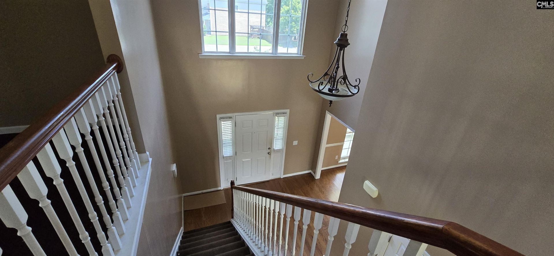 105 Stoneheath Drive  Photo 31