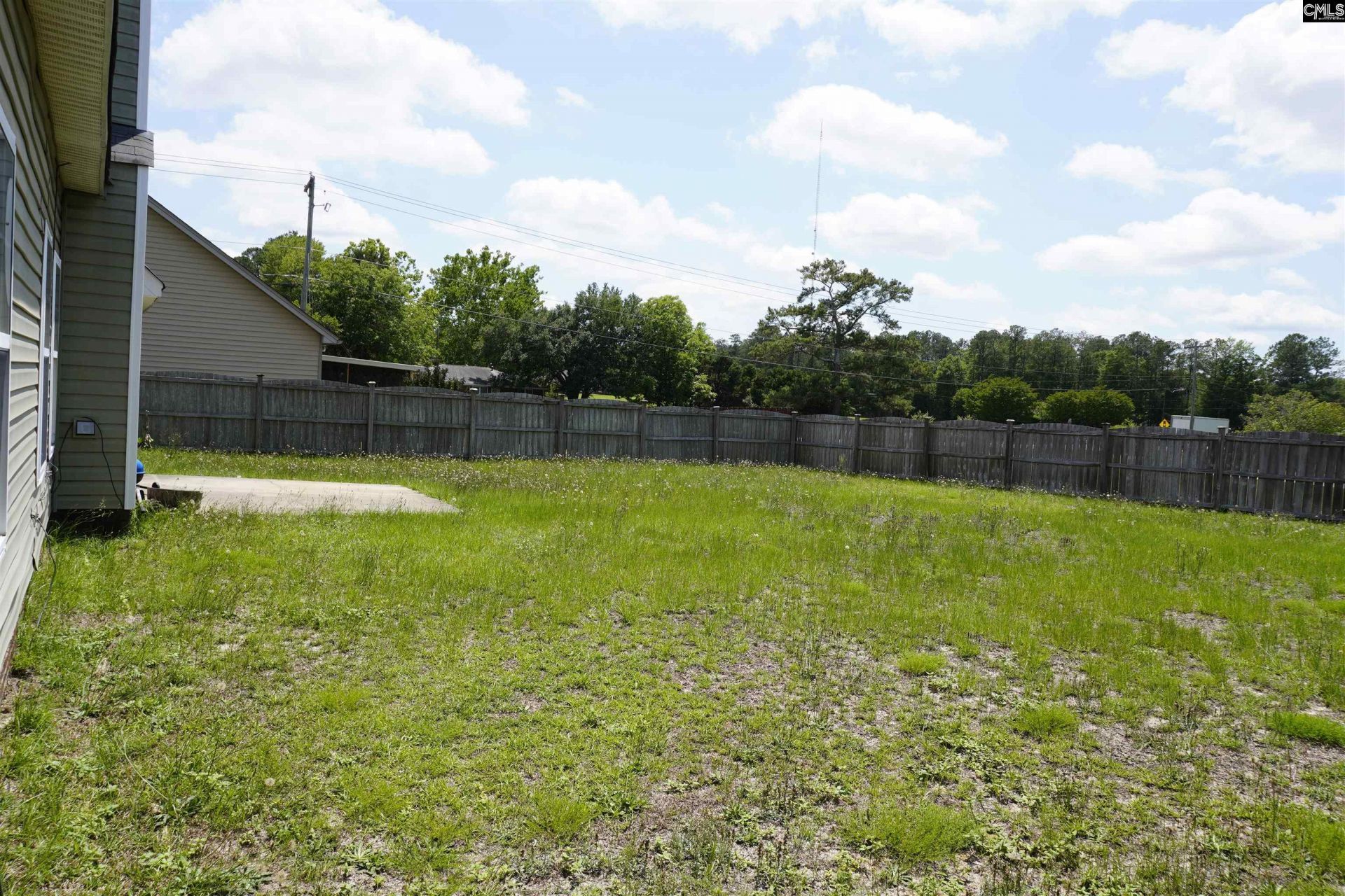 105 Stoneheath Drive  Photo 34