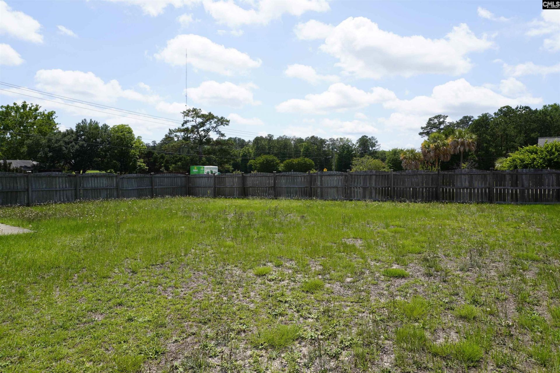105 Stoneheath Drive  Photo 35