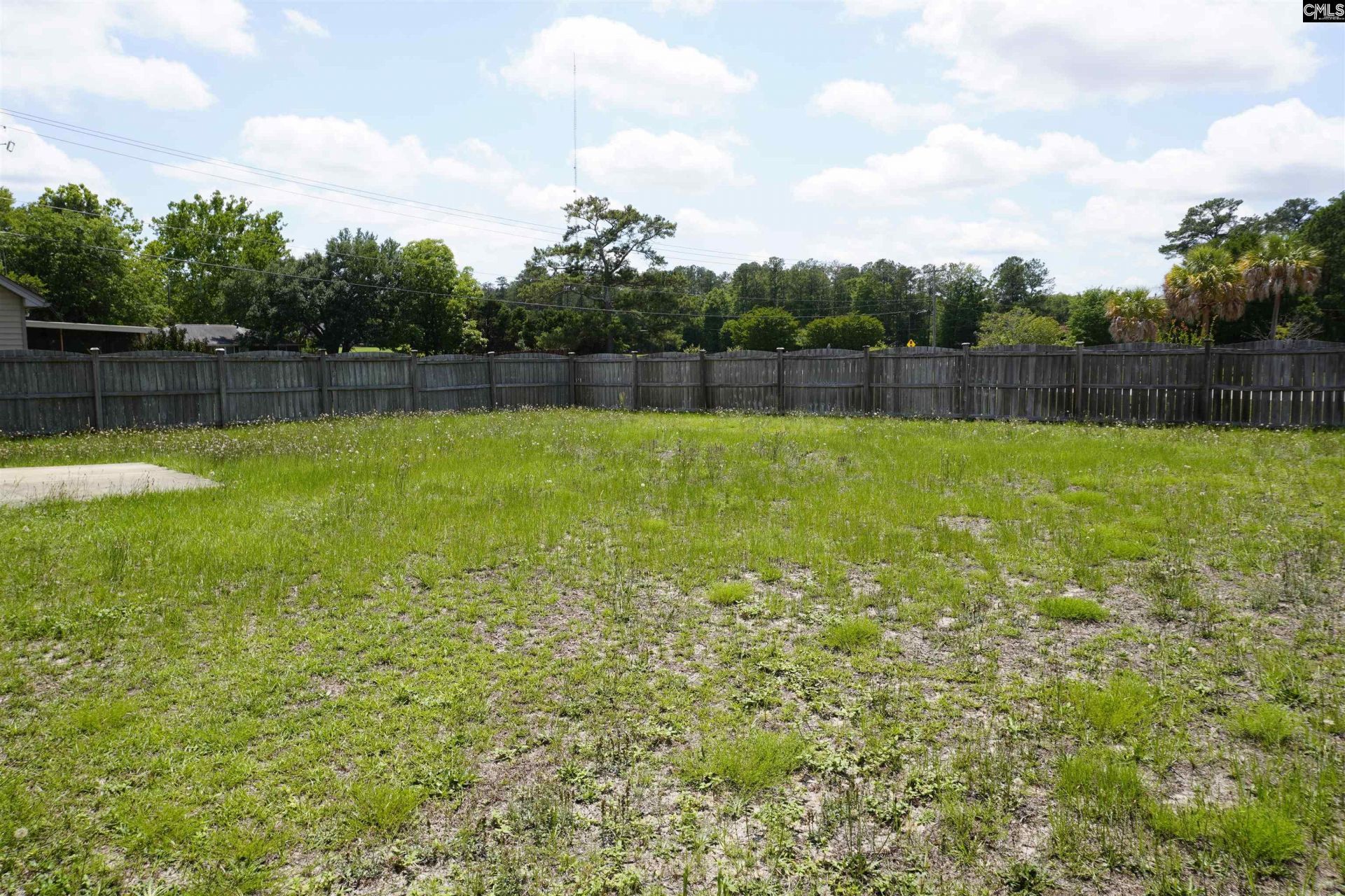 105 Stoneheath Drive  Photo 36