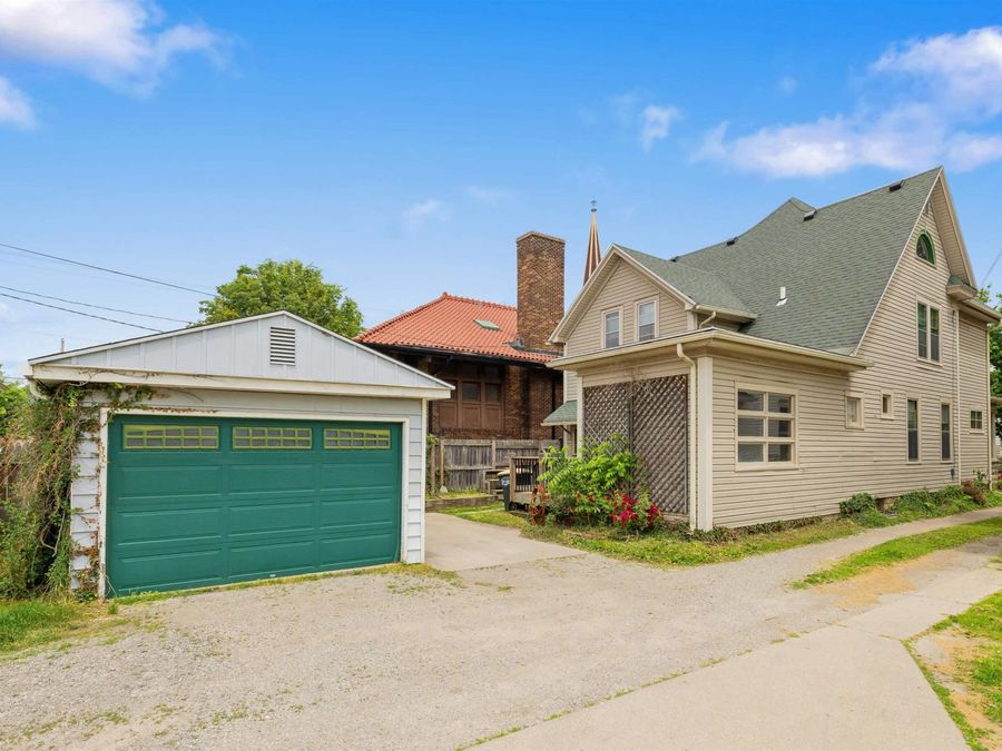 Property Image 30