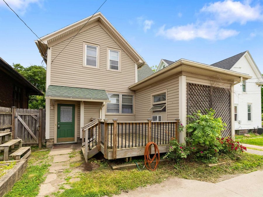 Property Image 32