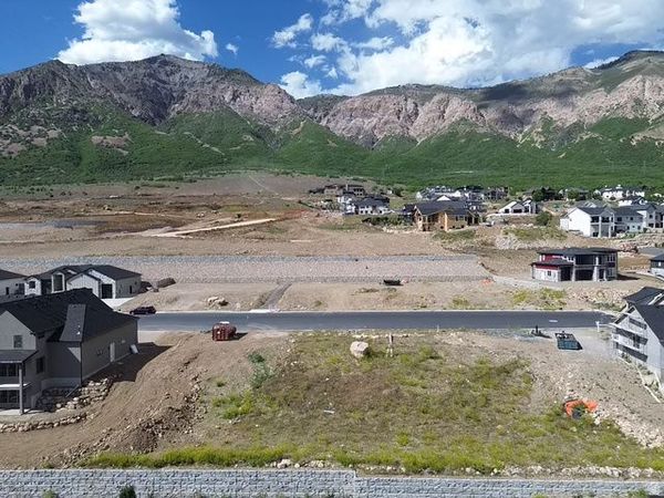 747 E MOUNTAIN RD , Unit 193, North Ogden, UT 84414