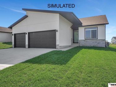 959 W Avondale Street, Lincoln, NE 68523
