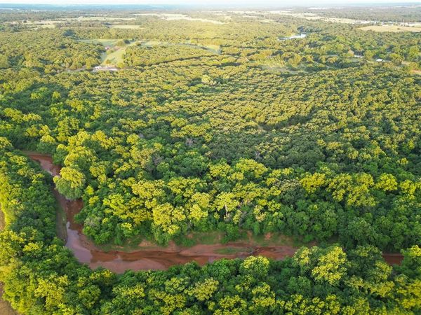 N 3470 Road, Sparks, OK 74869