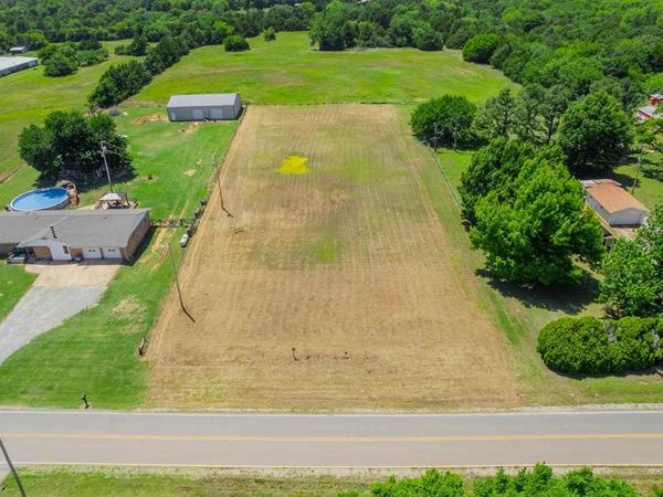 830 S Union, Stillwater, OK 00000