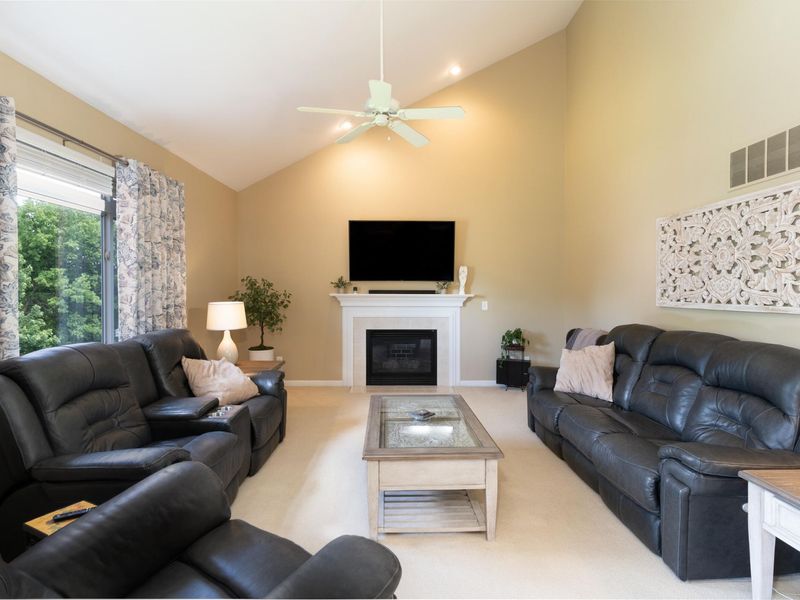 778 Doeridge Drive, Erlanger, KY 41018 Photo 15