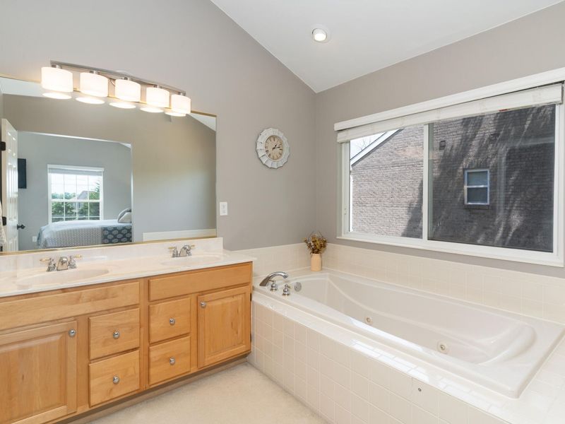 778 Doeridge Drive, Erlanger, KY 41018 Photo 25