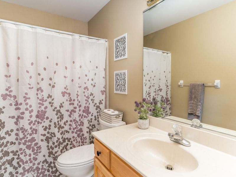 778 Doeridge Drive, Erlanger, KY 41018 Photo 30