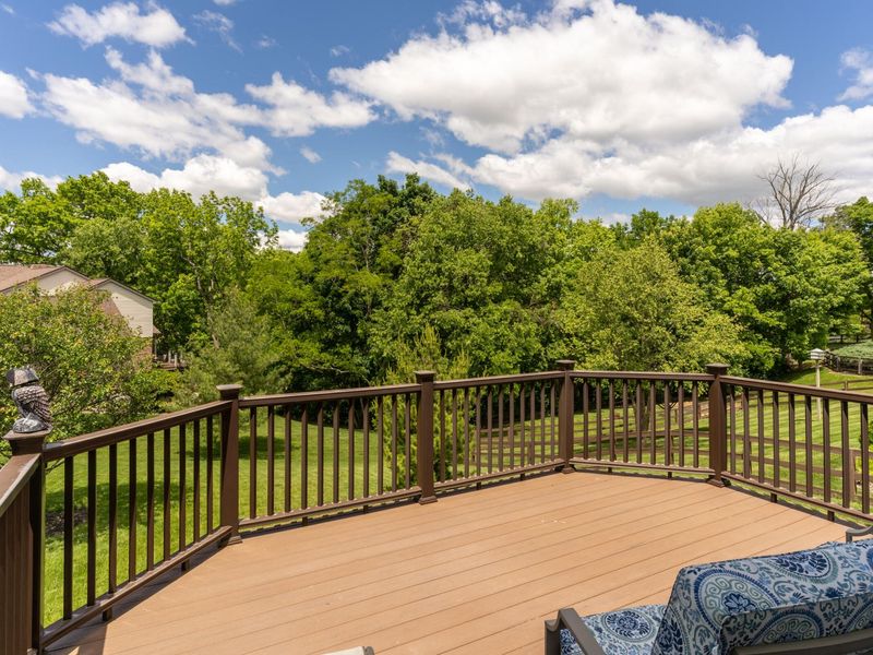 778 Doeridge Drive, Erlanger, KY 41018 Photo 35