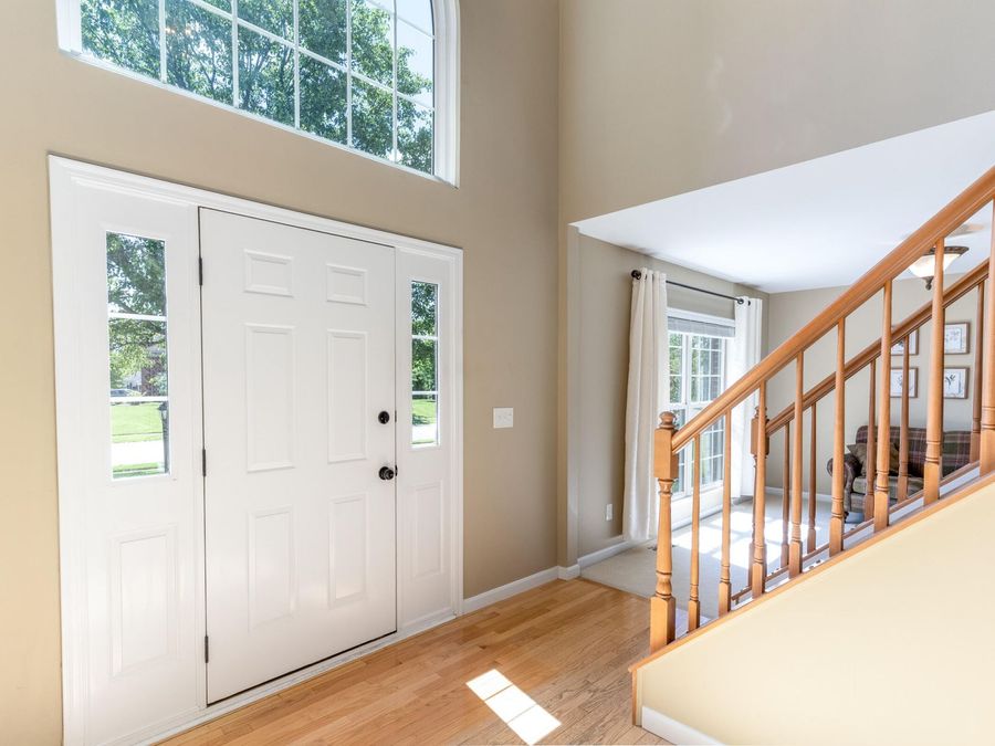 Property Image 5